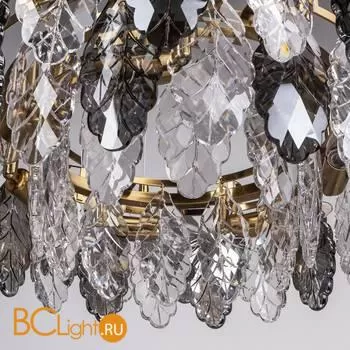 Люстра MW-Light Патриция 447012107 - Фото 6