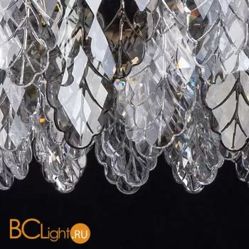 Люстра MW-Light Патриция 447012107 - Фото 7