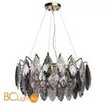 Люстра MW-Light Патриция 447012107