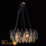 Люстра MW-Light Патриция 447012107 - Фото 0