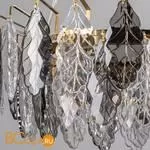 Люстра MW-Light Патриция 447012107 - Фото 1