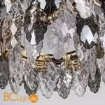 Люстра MW-Light Патриция 447012107 - Фото 6