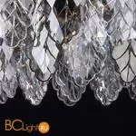 Люстра MW-Light Патриция 447012107 - Фото 7