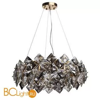 Люстра MW-Light Патриция 447012007