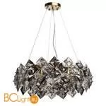 Люстра MW-Light Патриция 447012007