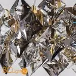 Люстра MW-Light Патриция 447012007 - Фото 1