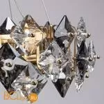 Люстра MW-Light Патриция 447012007 - Фото 3