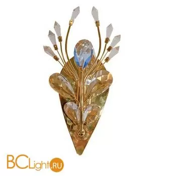 Бра MW-Light Павлин 2080701 br