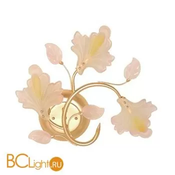 Бра MW-Light Пион 268012403