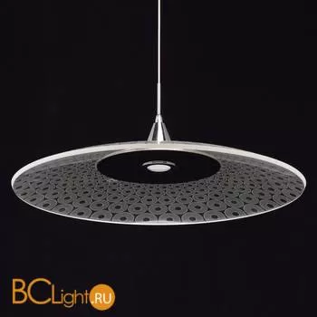 Подвесной светильник MW-Light Платлинг 661015801
