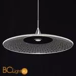 Подвесной светильник MW-Light Платлинг 661015801