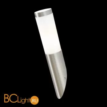 Настенный светильник MW-Light Плутон 809020101