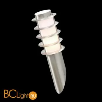 Настенный светильник MW-Light Плутон 809020501