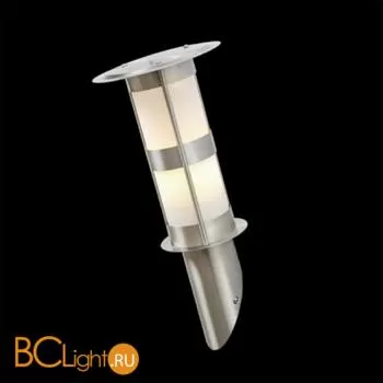 Настенный светильник MW-Light Плутон 809020801