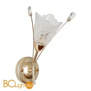 Бра MW-Light Подснежник 294026301