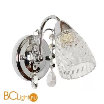 Бра MW-Light Подснежник 294026001