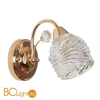 Бра MW-Light Подснежник 294026901