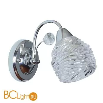 Бра MW-Light Подснежник 294026801