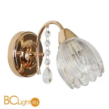 Бра MW-Light Подснежник 294027101