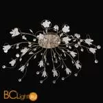 Потолочная люстра MW-Light Подснежник 294011618 - Фото 0