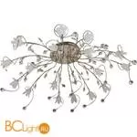Потолочная люстра MW-Light Подснежник 294011618