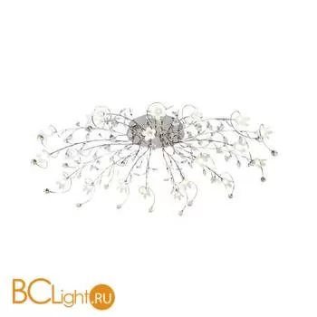 Потолочная люстра MW-Light Подснежник 294011721