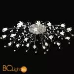 Потолочная люстра MW-Light Подснежник 294011721 - Фото 0