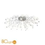 Потолочная люстра MW-Light Подснежник 294011721