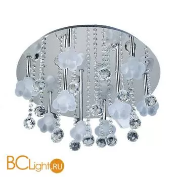 Потолочная люстра MW-Light Подснежник 294012918