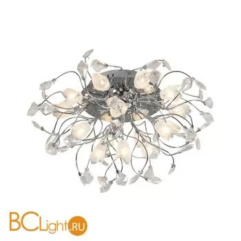 Потолочная люстра MW-Light Подснежник 294013316