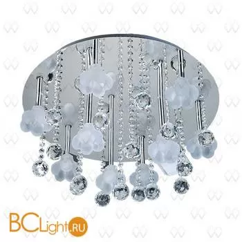 Потолочный светильник MW-Light Подснежник 294013509
