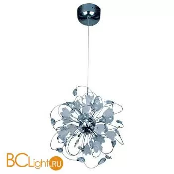 Подвесной светильник MW-Light Подснежник 294013618