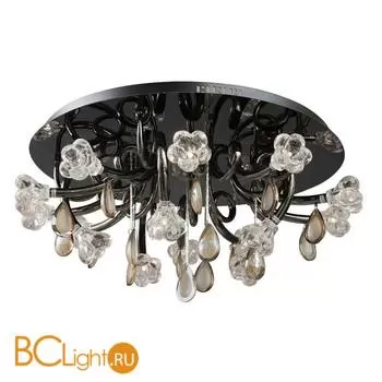 Потолочный светильник MW-Light Подснежник 294013815