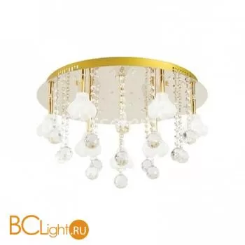 Потолочный светильник MW-Light Подснежник 294013909