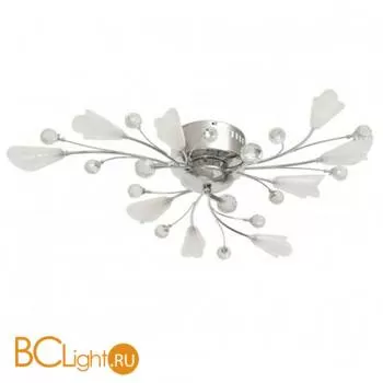 Потолочная люстра MW-Light Подснежник 294014109