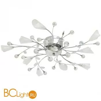 Потолочная люстра MW-Light Подснежник 294014210