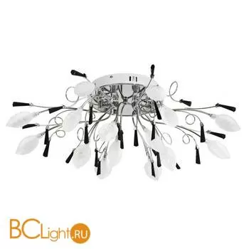 Потолочная люстра MW-Light Подснежник 294014315