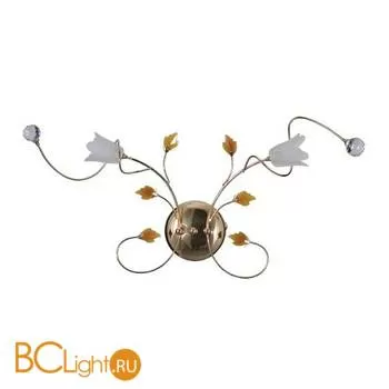 Бра MW-Light Подснежник 294022502