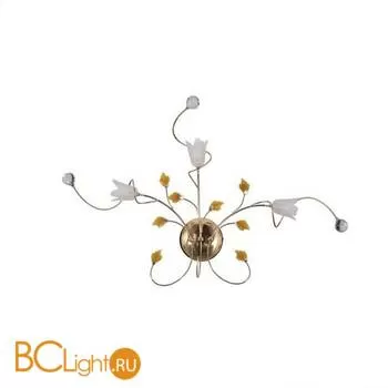 Бра MW-Light Подснежник 294022703