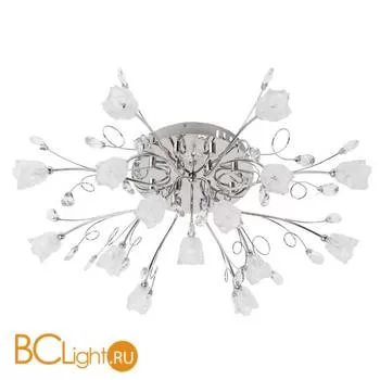 Потолочная люстра MW-Light Подснежник 294015715