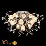 Потолочная люстра MW-Light Подснежник 294014416 - Фото 1