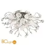 Потолочная люстра MW-Light Подснежник 294014416 - Фото 0