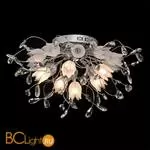 Потолочная люстра MW-Light Подснежник 294014416 - Фото 3