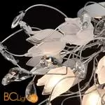 Потолочная люстра MW-Light Подснежник 294014416 - Фото 6