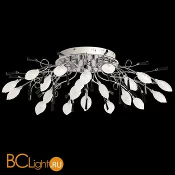 Потолочная люстра MW-Light Подснежник 294014621