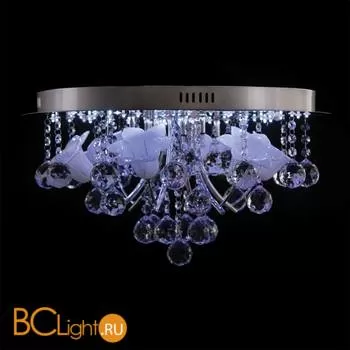 Потолочный светильник MW-Light Подснежник 294015515 - Фото 0