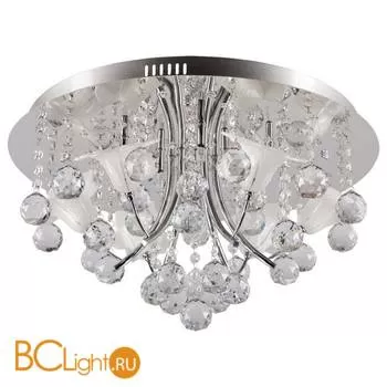 Потолочный светильник MW-Light Подснежник 294015515