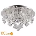 Потолочный светильник MW-Light Подснежник 294015515