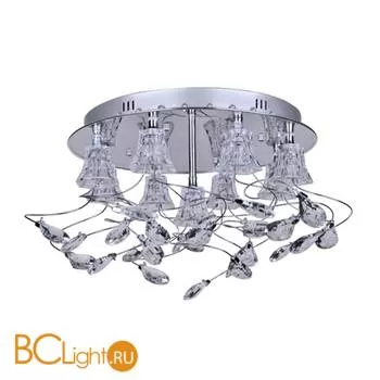 Потолочный светильник MW-Light Подснежник 294015609