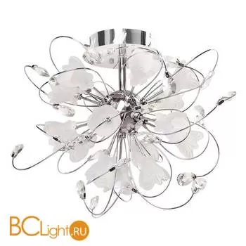 Потолочный светильник MW-Light Подснежник 294014515